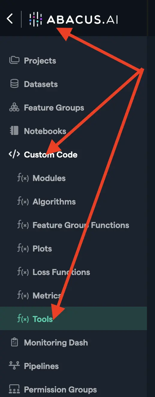 custom_code
