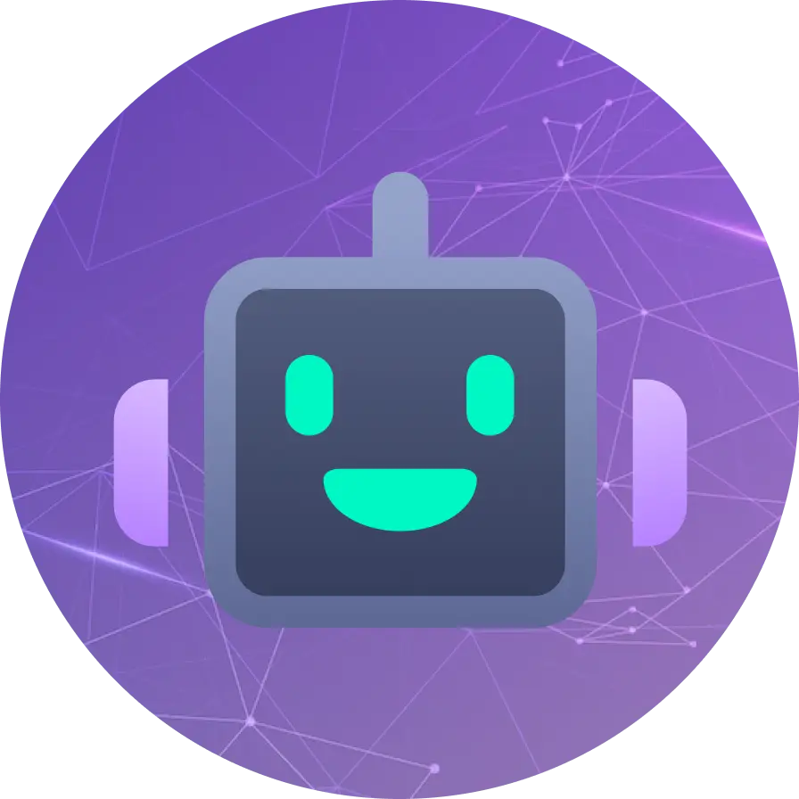 ChatLLM & DeepAgent icon