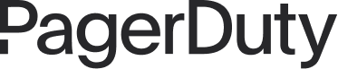 PagerDuty