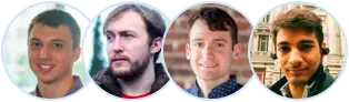 Authors