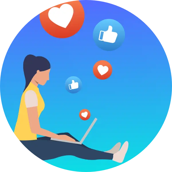Personalization AI
