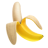Nano Banana Pro