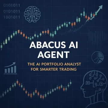 AI Portfolio Analyst