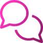 Chat Mode