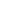 Automated Pipelines and Re-training