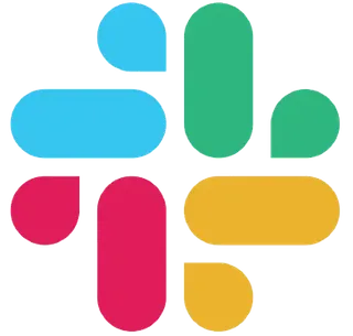 Slack