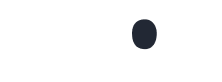 Exxon