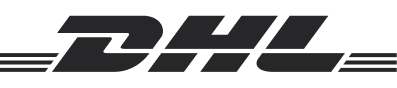 DHL