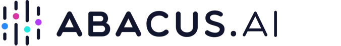 Abacus.AI