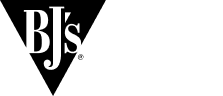 RJS