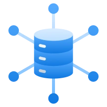 Data Segregation