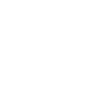 Enterprise-Grade Support