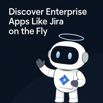 Find Apps Like Jira Fast