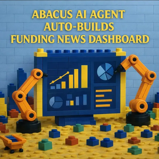 Live Funding News