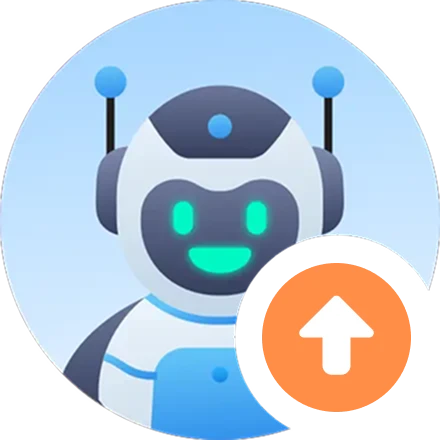 Abacus.AI