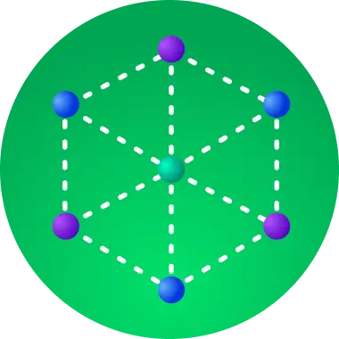 Structured ML