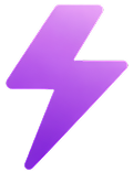 Abacus CoWork Icon