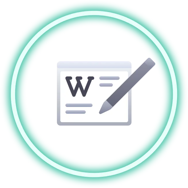 WikiQA