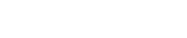 PagerDuty