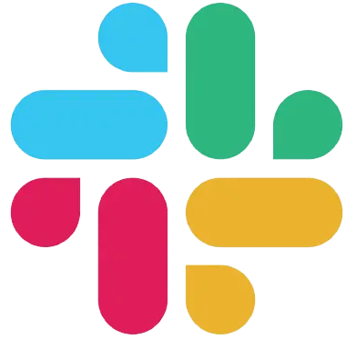 Slack
