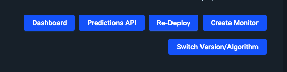 slack_real_time_deployment