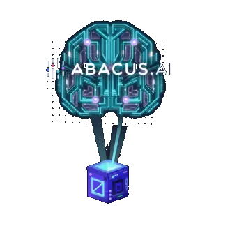 Abacus.AI - The World's First Super Assistant For Professionals And  Enterprises.