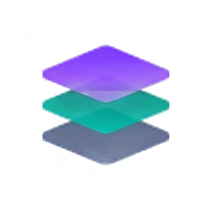 Enterprise Class Security