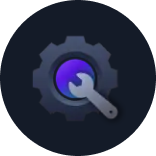 Novel Neural Network