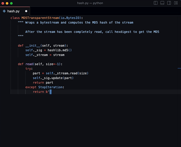 10x your productivity by using our ai powered code editor