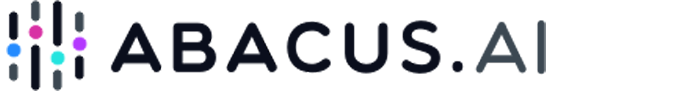 Abacus.ai Logo