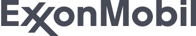 Exxon Mobil