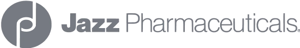 Jazz Pharma