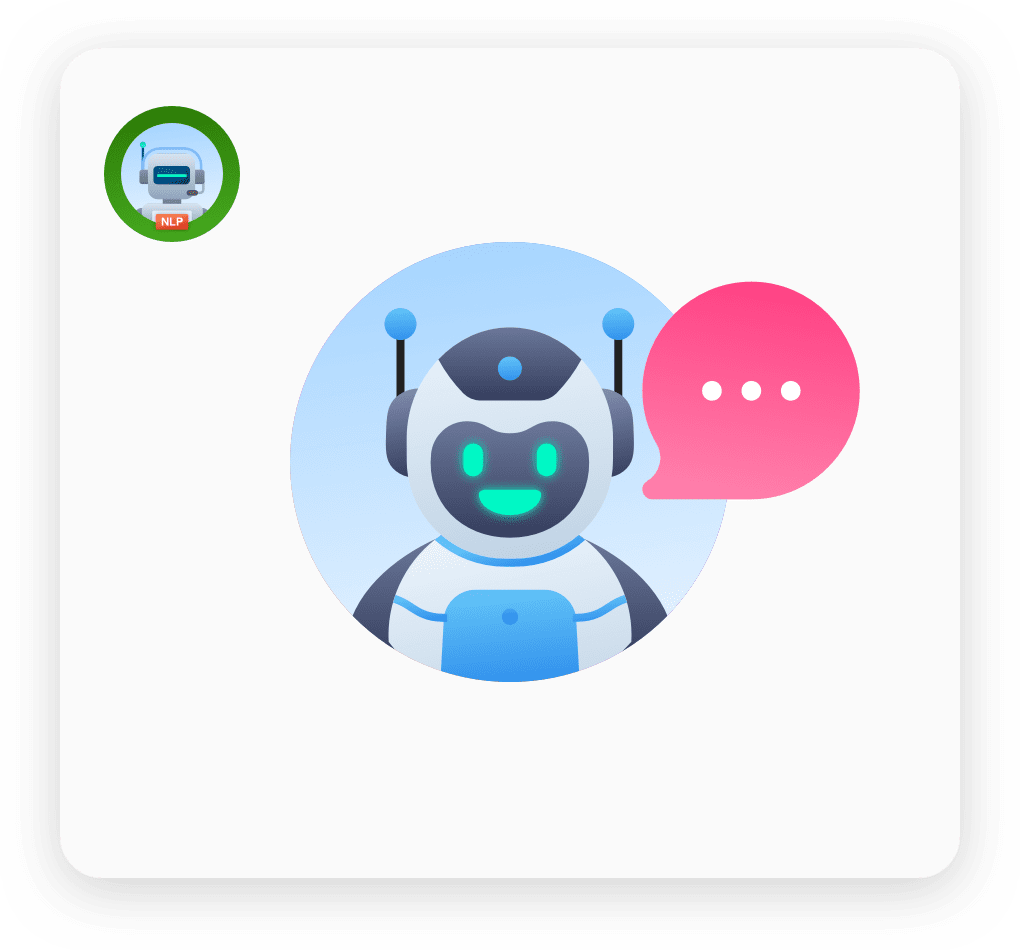 Reimagine Ai Chat Protons Lumo Prioritizes Your Privacy - o42pnv8