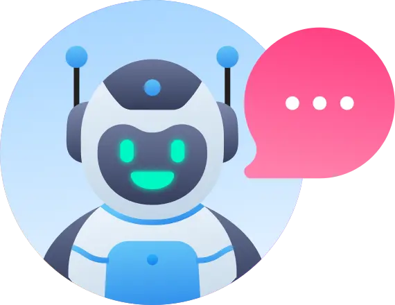 AI Chatbot