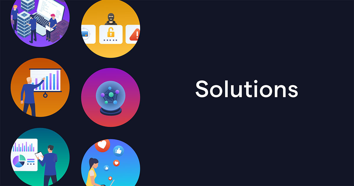 Abacus Ai Effortlessly Embed Cutting Edge Ai In Your Applications Abacus Ai Effortlessly Embed Cutting Edge Ai In Your Applications